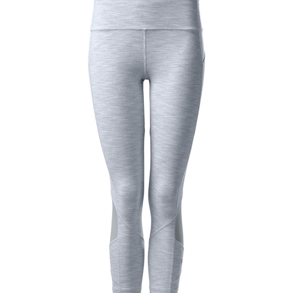 Lululemon Pace Rival Crop - Picture 4 of 8